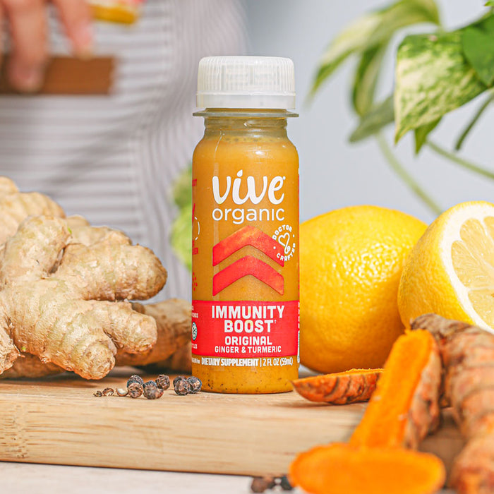 From Seed to Immunity: Health Benefits of Spring Vegetables