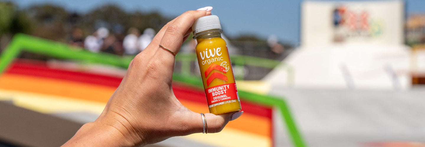 Vitamin B: A Guide to Understanding the Basics