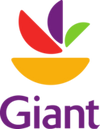 Giant