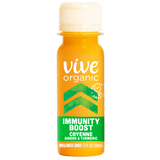 immunity boost shot cayenne