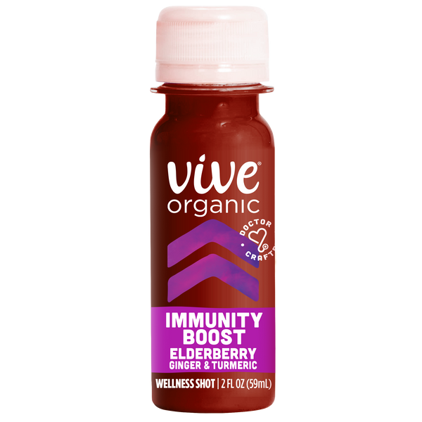 http://viveorganic.com/cdn/shop/files/IBE_Bottle_Front_Flat_Render_600x600.png?v=1696414545