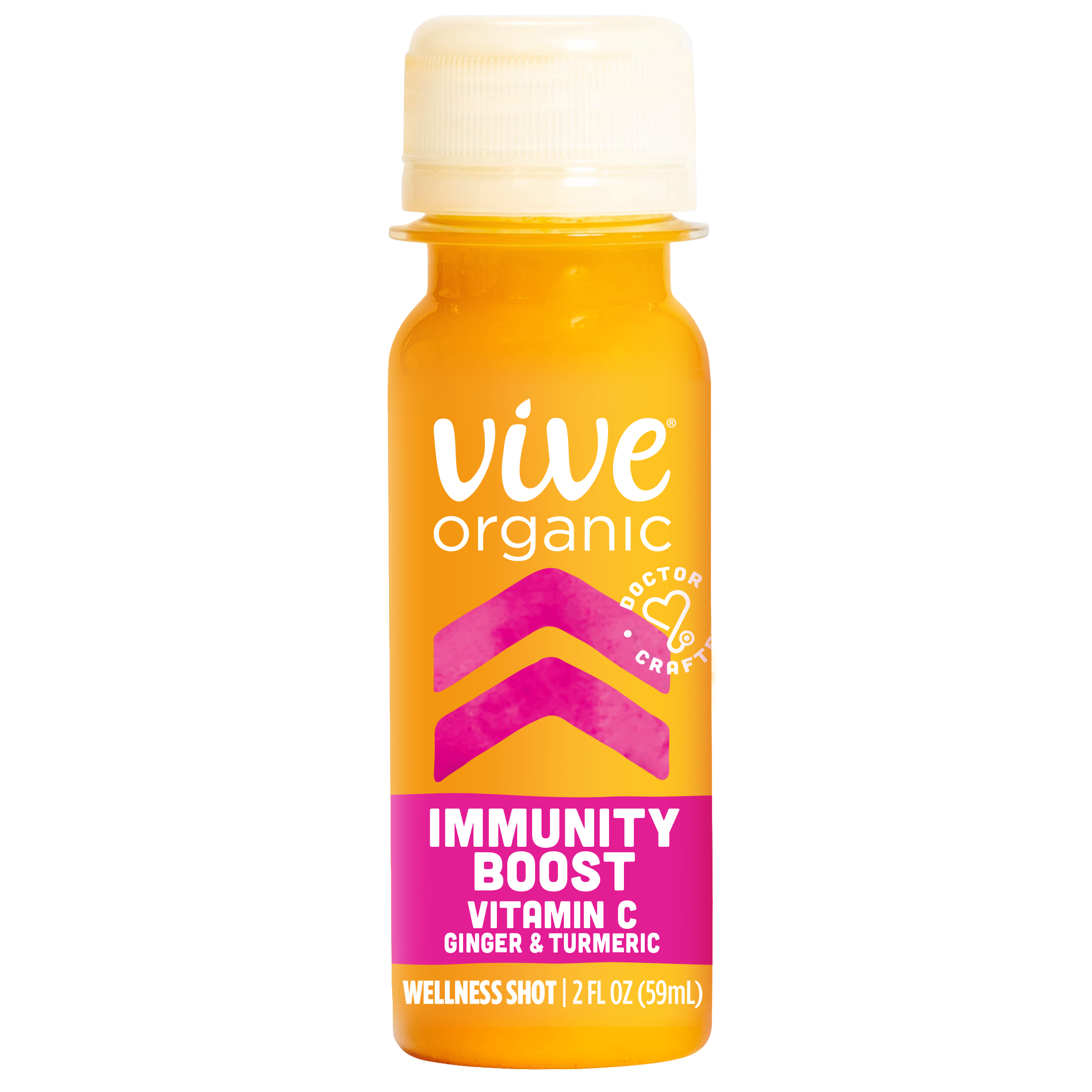 immunity boost shot vitamin c