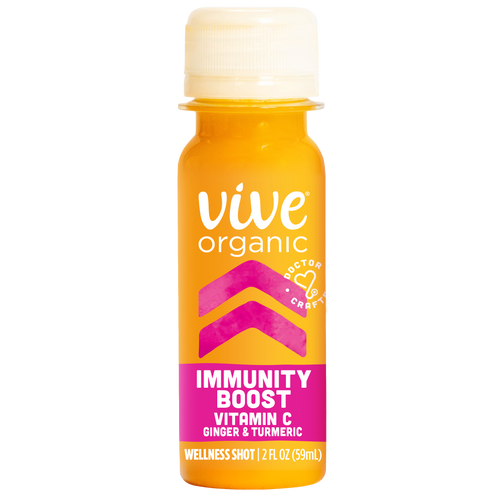 immunity boost shot vitamin c