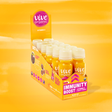 Immunity Boost™ Shot Vitamin C