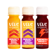 Variety Packs