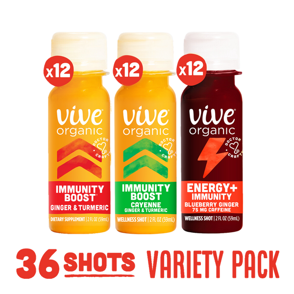 ViveOrganic_DTC_FridgeStockUp_