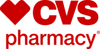 CVS