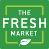 The Fresh Market