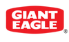 Giant Eagle