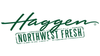 Haggen