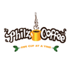 Philz Coffee