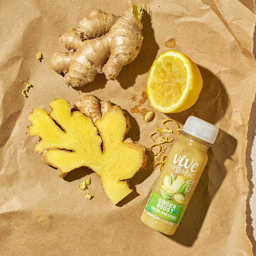 [TEST] Health Benefits of Vitamin C