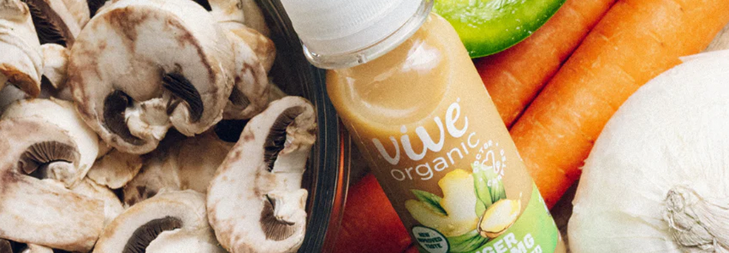 [TEST] FRIDGE CLEAN OUT STIRFRY