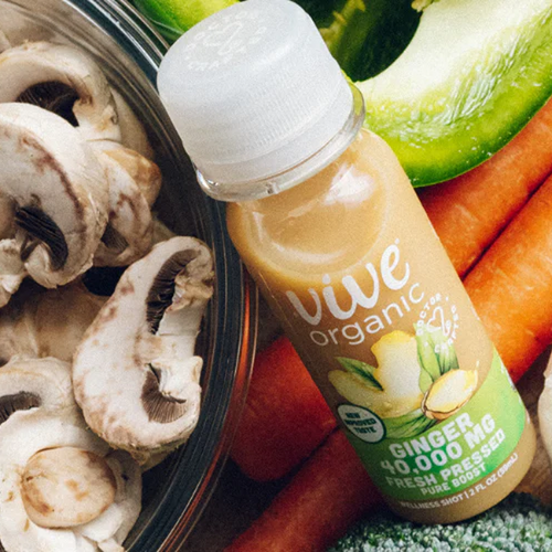 [TEST] FRIDGE CLEAN OUT STIRFRY