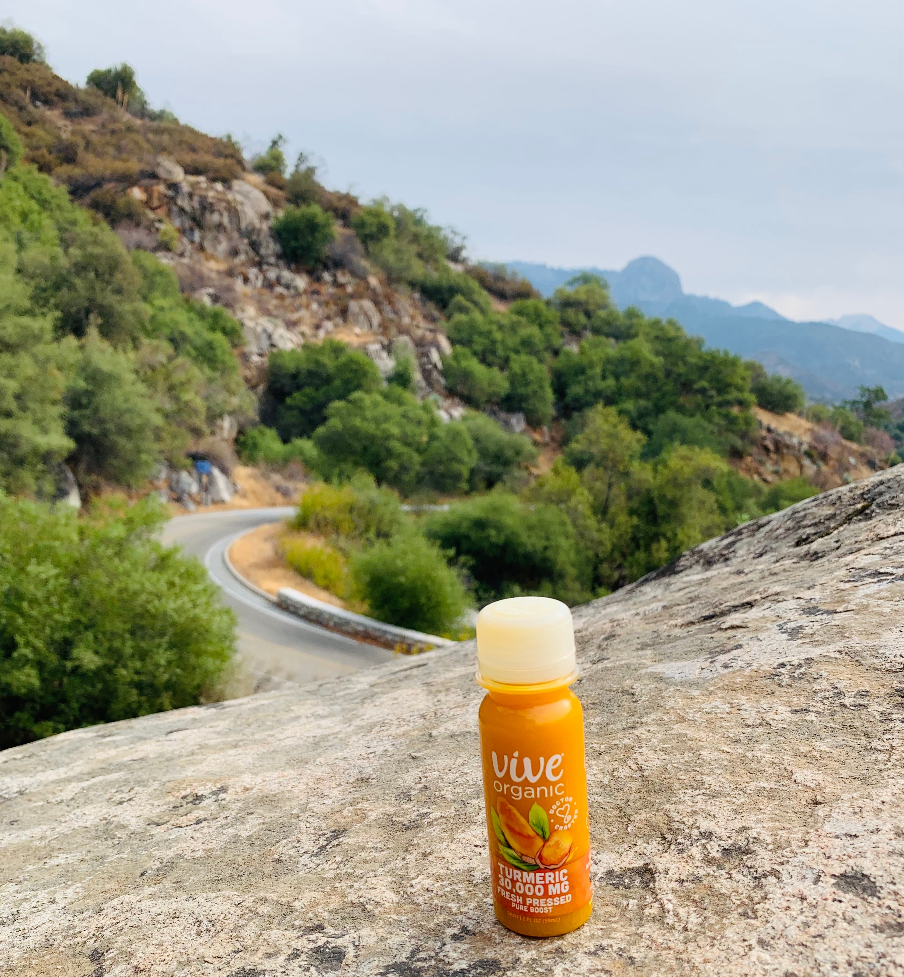5 Tips To Boost Your Immunity by Vive's Holistic Doctor