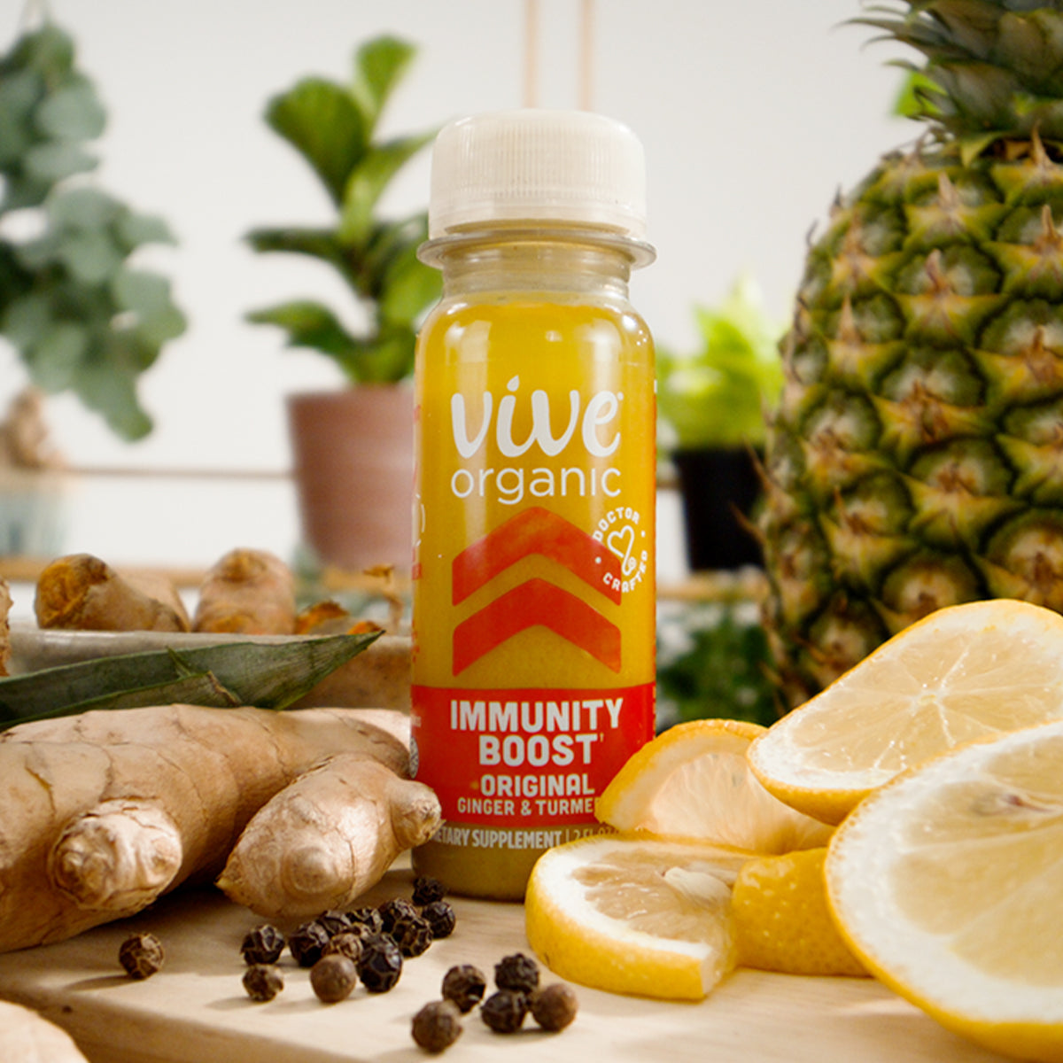 Why You Should Consume Foods Rich in Antioxidants