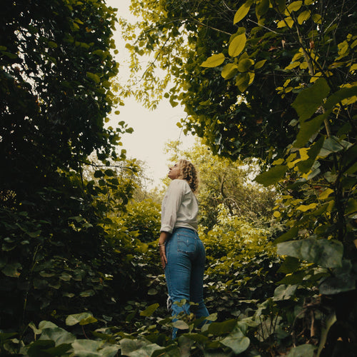 5 WAYS TO RESET YOUR MORNING