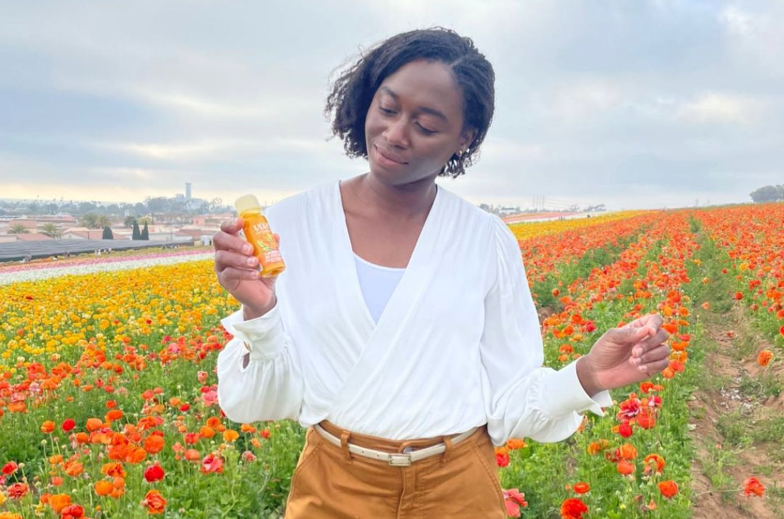 OUR MESSAGE FOR THE NEW YEAR