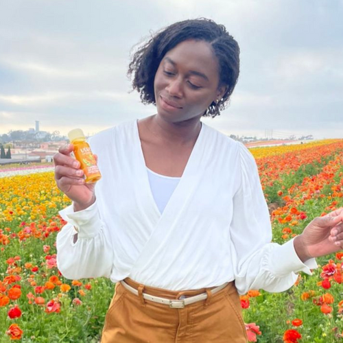 OUR MESSAGE FOR THE NEW YEAR