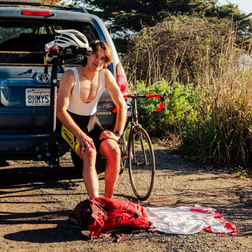 [TEST] Boosting Your Metabolism – More Than Weight Management