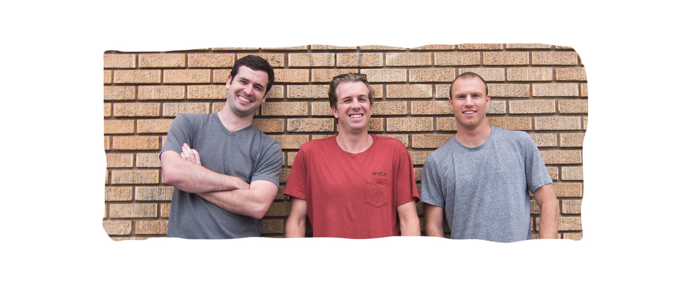 The Story of Vive Organic