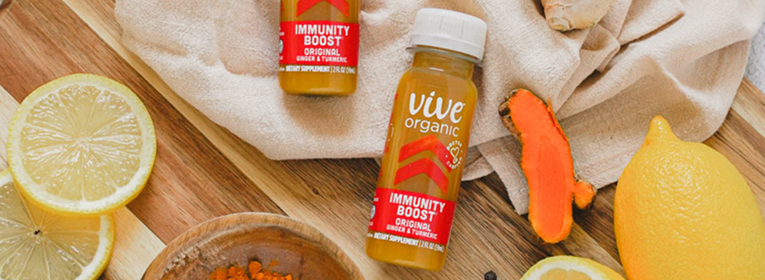 Balancing Your Digestive Health: 5 Tips to Improve Gut Health