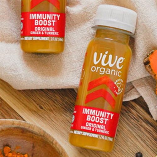 Balancing Your Digestive Health: 5 Tips to Improve Gut Health