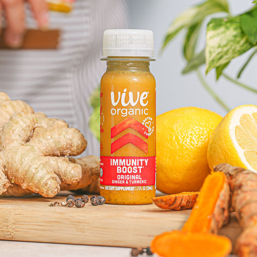 From Seed to Immunity: Health Benefits of Spring Vegetables