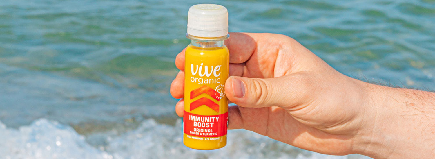 How to Stay Hydrated