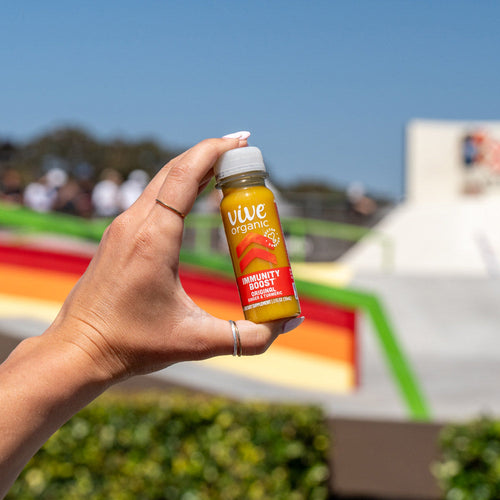 Vitamin B: A Guide to Understanding the Basics