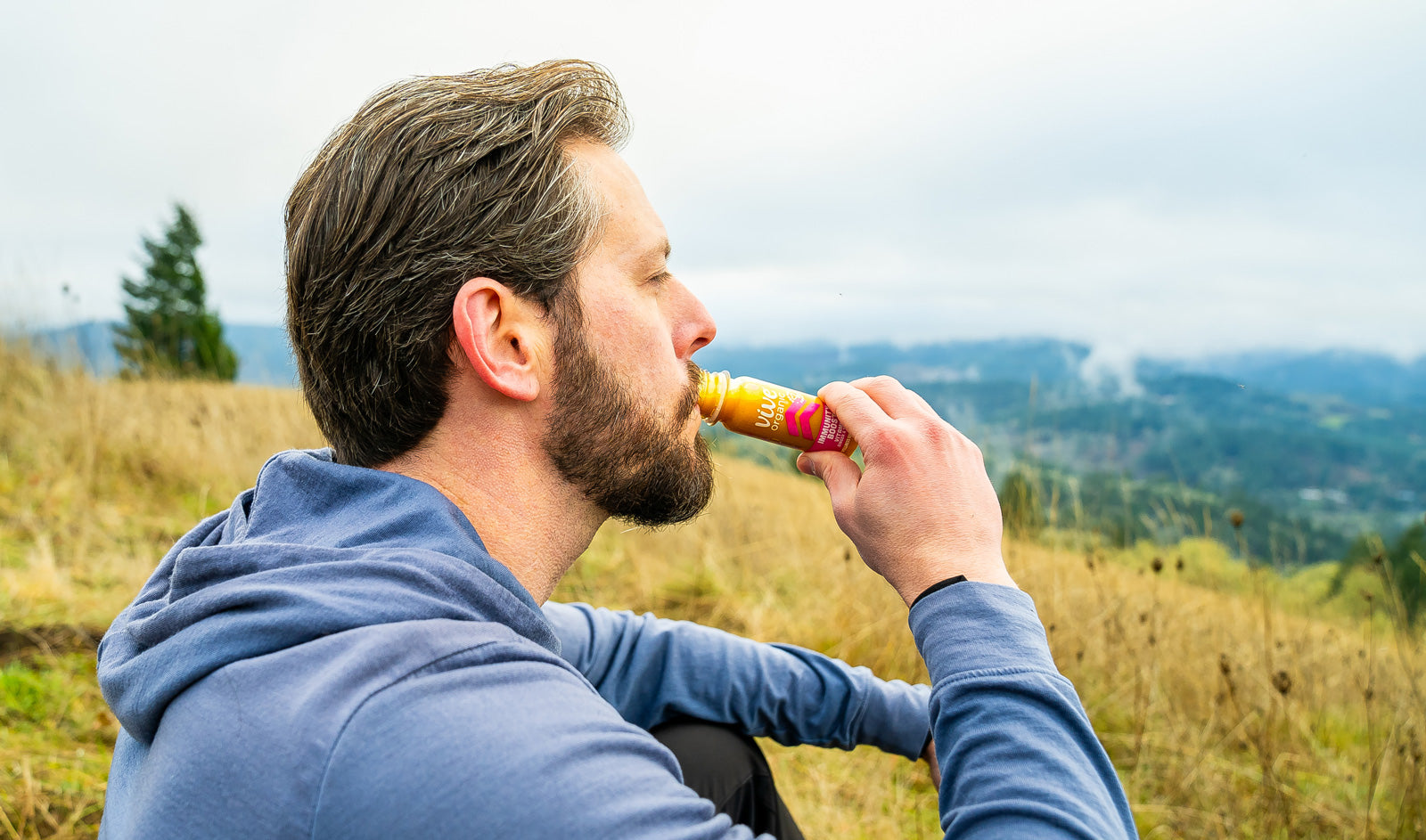 The Best Pre-Workout Snacks to Fuel Your Performance