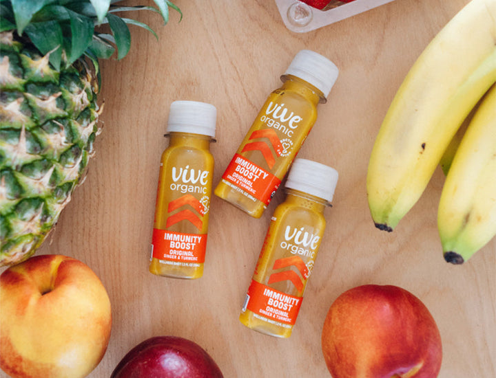 Explore the Health Benefits of Pineapple