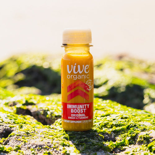 10 Great Tips for Going Green