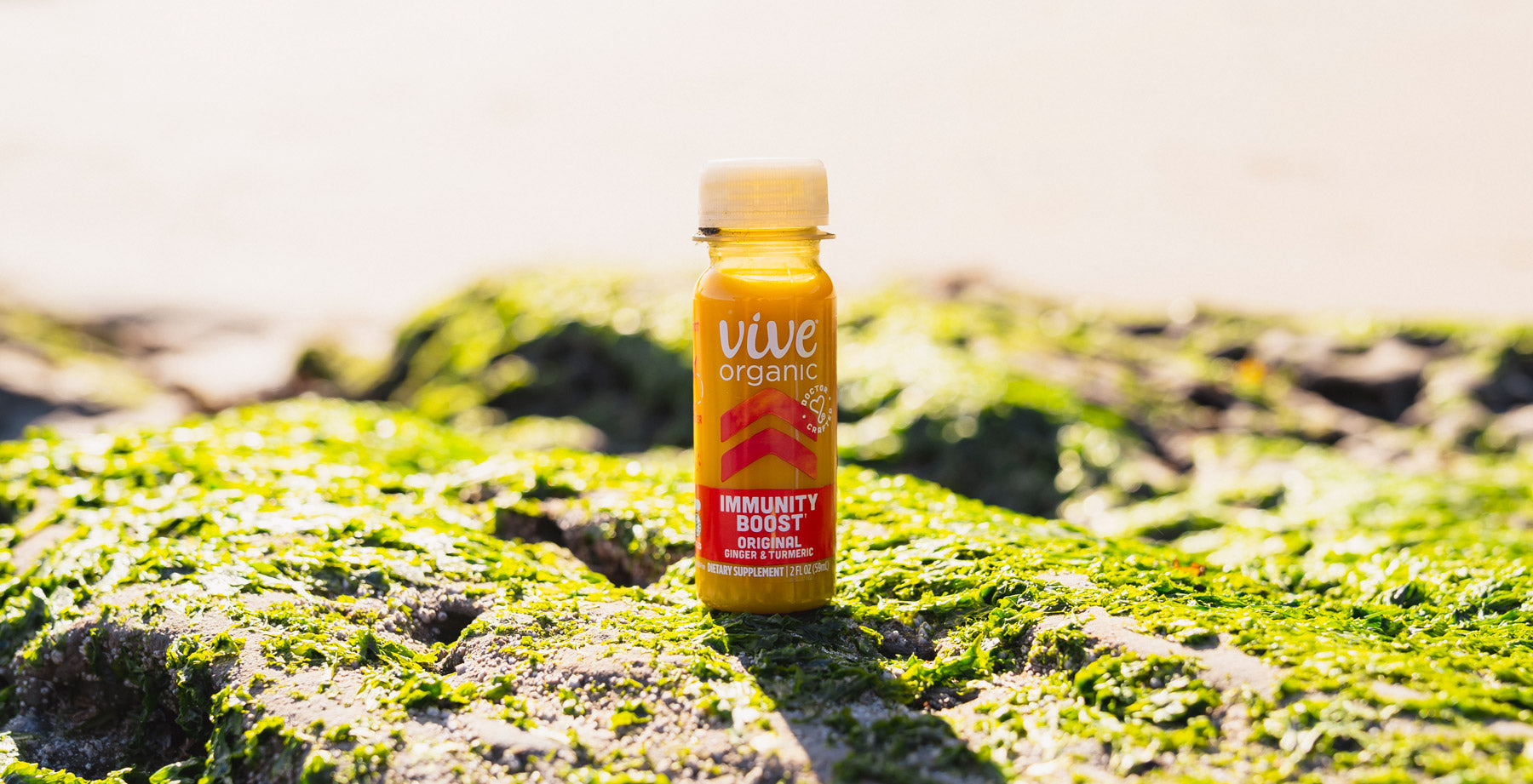 Putting the Pep Back in Your Step with Healthy Caffeine Alternatives