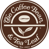 CoffeeBean & Tea Leaf