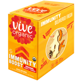 Immunity Boost™ Shot Original 6 Pack