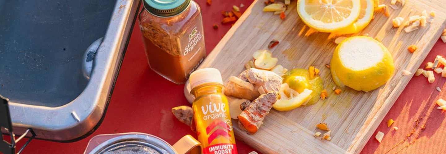 [TEST] Health Benefits of Vitamin C