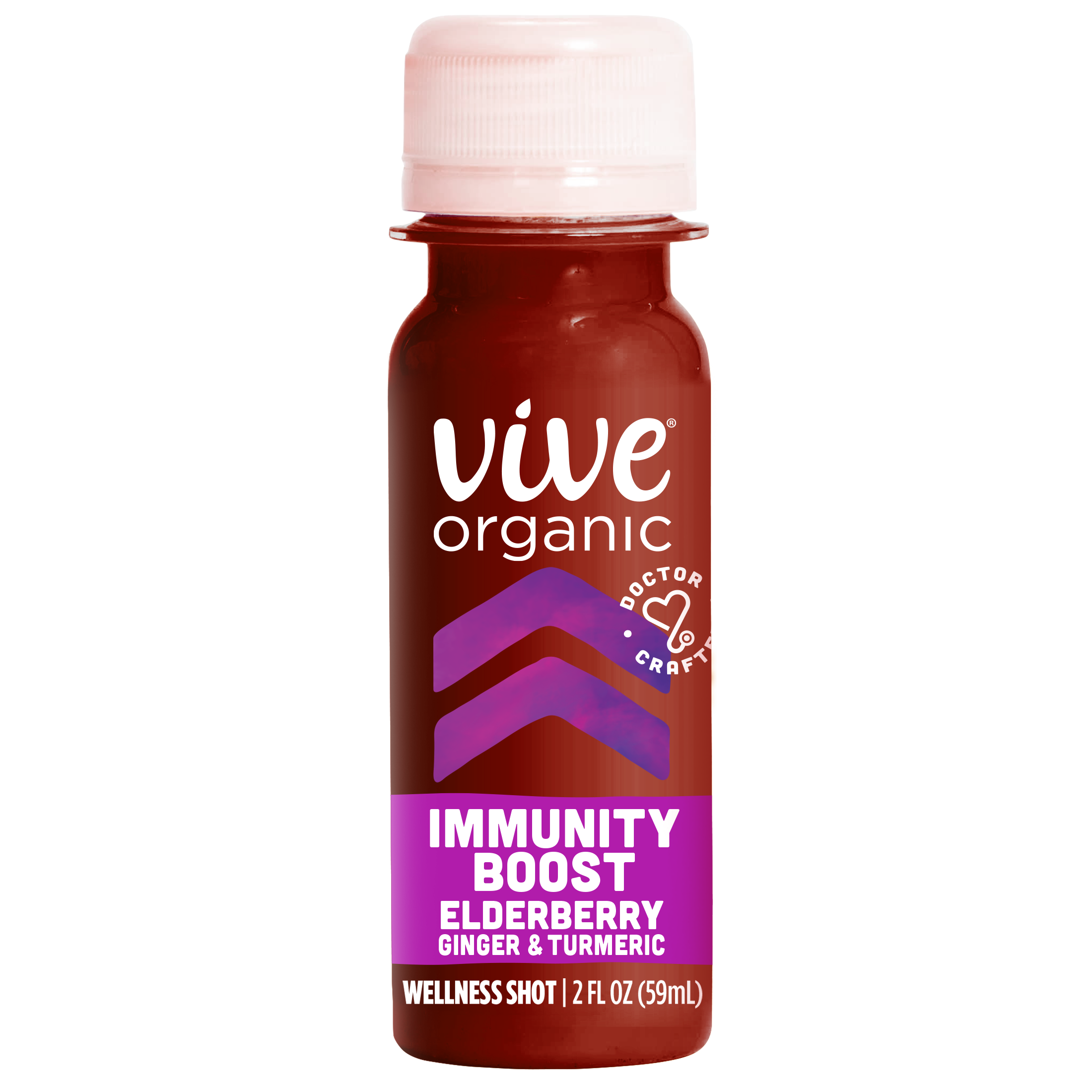 The Most Effective Immunity ELIXIR To Drink Every Morning ! Powerful Immune  System Booster Drink 