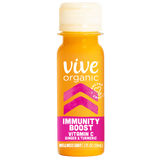 immunity boost shot vitamin c