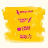 Immunity Boost™ Shot Vitamin C