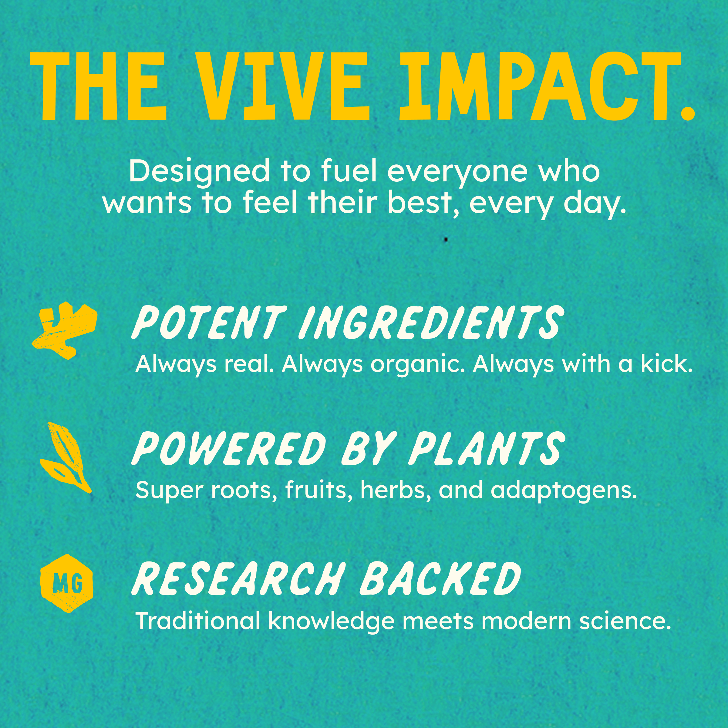 Immunity Boost™ Elderberry