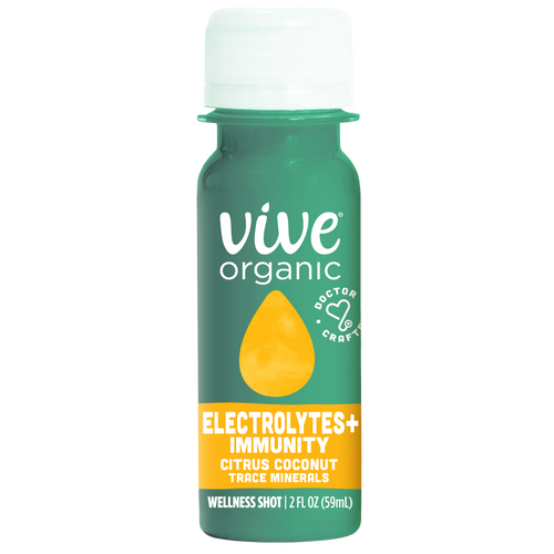 https://viveorganic.com/cdn/shop/files/VIVE_Bottle_Dual_Electrolytes_Front_500x500_crop_center.png?v=1696414841