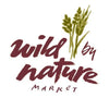 Wild by Nature Market