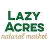 Lazy Acres