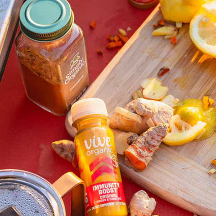 [TEST] Health Benefits of Vitamin C