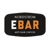Nordstrom eBar