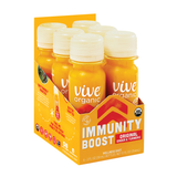 Immunity Boost™ Shot Original 6 Pack